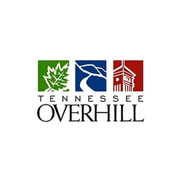 Tennessee Overhill