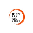 Shawnee Hills Art Council