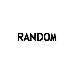 Spiteful Trivia - Random