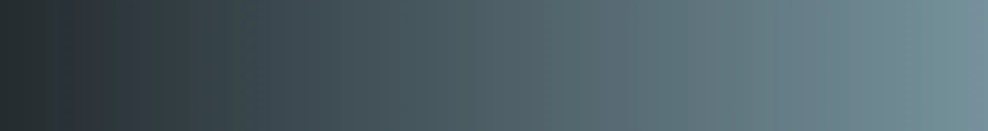 Abigail Adams Birthplace