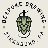 Bespoke Brewing