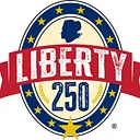 Andrew J. O'Shaughnessy - Liberty 250® Lecture