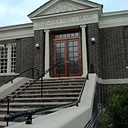 Edgewater Free Public Library