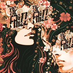 The Frizz