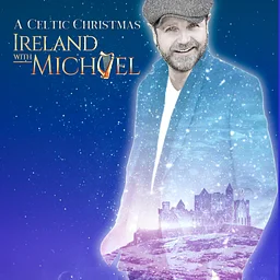 An Ireland with Michael Christmas