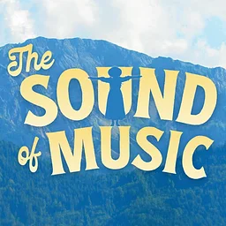 The Sound of Music