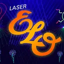 Laser ELO