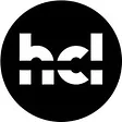 High Concept Labs