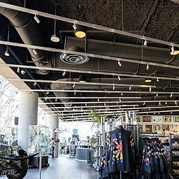 Member Offer: 25% Off Storewide