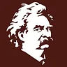 The Mark Twain House & Museum