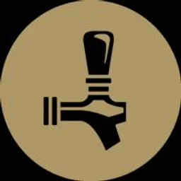 Fatpour Tap Works