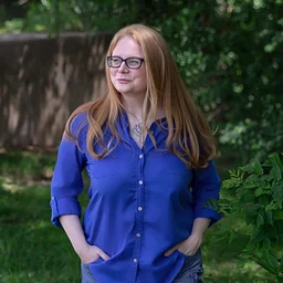 An Evening with Author S.A. Barnes