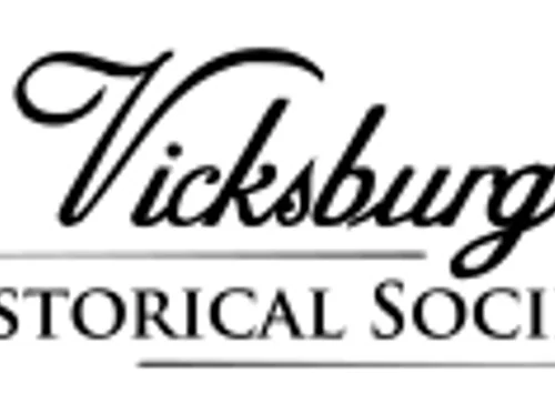 Speaker Series: Michigan Railroads & Agriculture