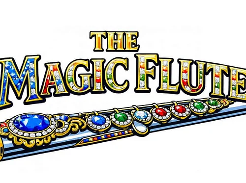 Chautauqua Opera Conservatory: Mozart’s Die Zauberflöte