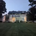 Amos Gould House