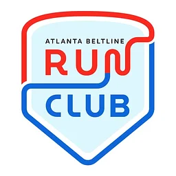 Atlanta Beltline Thursday Run Club