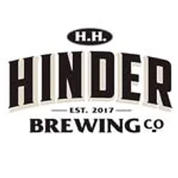 H.H. HINDER Brewing Co