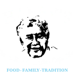 Harry's Ocean Bar & Grille