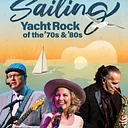 Smooth Sailing: Yacht Rock of the ’70s & ’80s