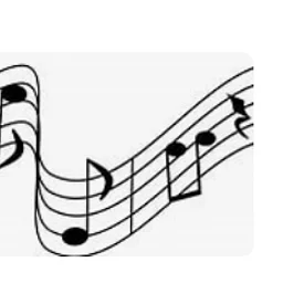 Everything in Modulation Benefit