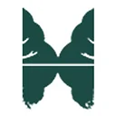 Murrayhill Recreation Association