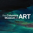 Free First Thursday at the CMA