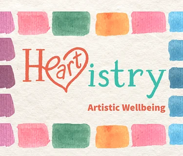 Heartistry