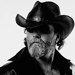 Wheeler Walker Jr.