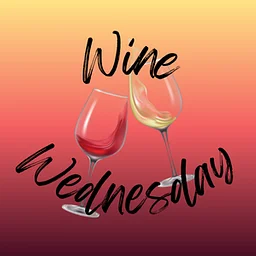 Wine Wednesday - Croatian Wine Tasting