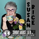 SUSAN RICE (Early Show)