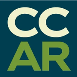 Clark County Association of Realtors