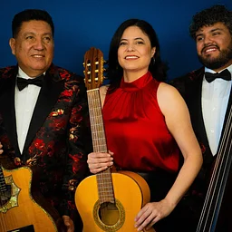 Jewel City Concert Series