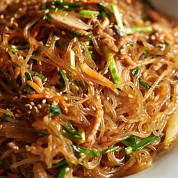 Seoul Food Sunday