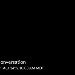 Mimesis Documentary Festival: Conversation