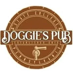 Doggie's Pub