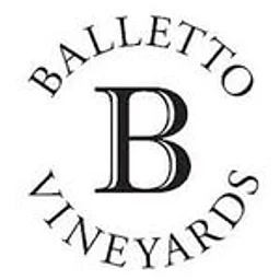Balletto Vineyards