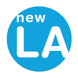 New Los Angeles Charter Elementary School