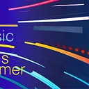 The Music of Hans Zimmer