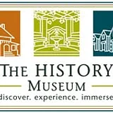 The History Museum