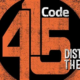 Code 415 Live at The Gypsy Highway