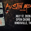 Austin Meade