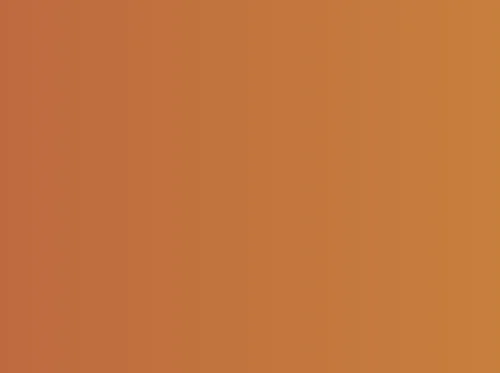 Backstreet Brothel Historic Walking Tour & Our Town Brewery Happy Hour