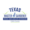 Collin County Master Gardeners