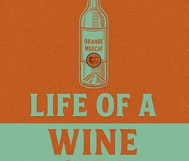 Free Music Bingo: Taylor Swift edition