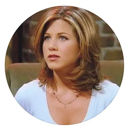 The Rachel Band