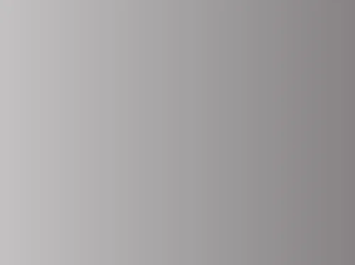 Paint in the Park – Blue Ridge Mountains