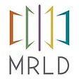 Montrose Regional Library District