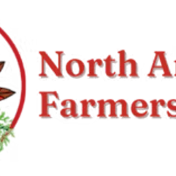 North Andover Farmers Market