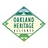 Oakland Heritage Alliance