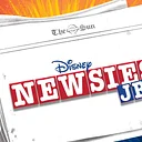 Frisco Auditions » Newsies JR – Auditioning Grades 6-9 – Frisco